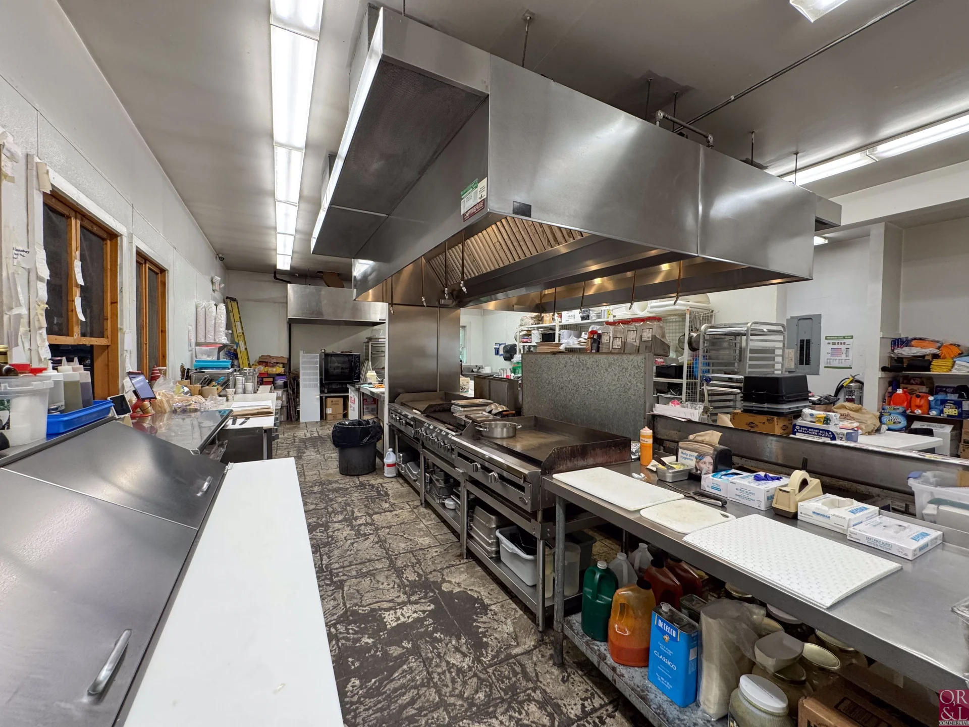 1320 E Main   Meriden 17.webp